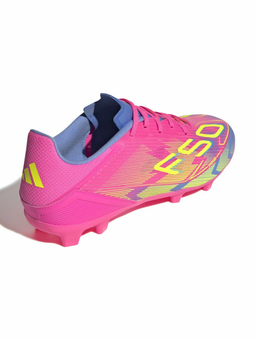 ADIDAS PERFORMANCE Incaltaminte F50 League