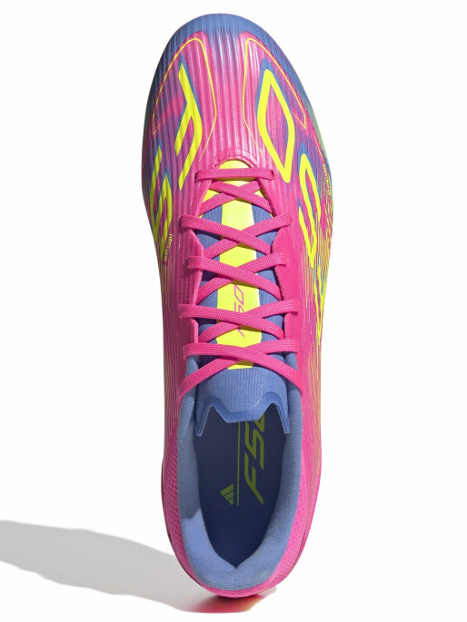 ADIDAS PERFORMANCE Incaltaminte F50 League