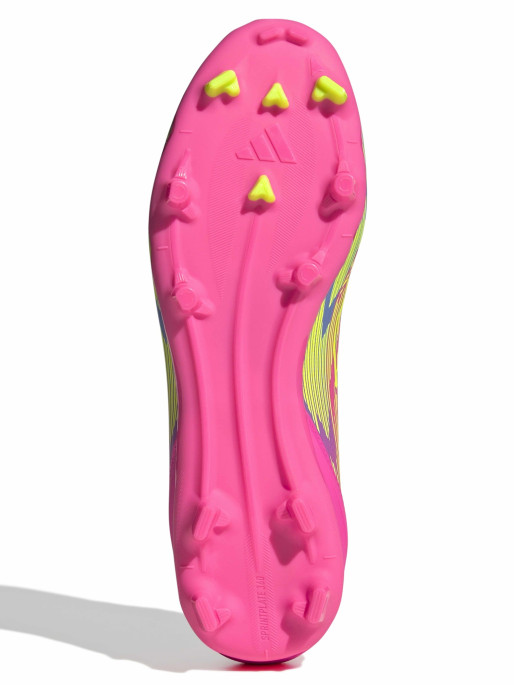 ADIDAS PERFORMANCE Incaltaminte F50 League
