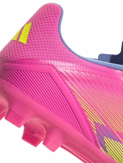 ADIDAS PERFORMANCE Incaltaminte F50 League