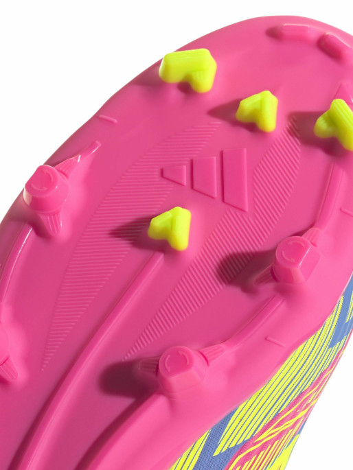 ADIDAS PERFORMANCE Incaltaminte F50 League