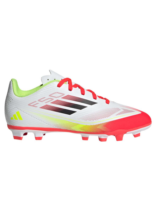 ADIDAS PERFORMANCE Incaltaminte F50 Club Kids