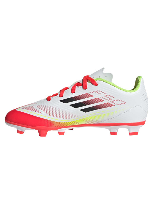 ADIDAS PERFORMANCE Incaltaminte F50 Club Kids