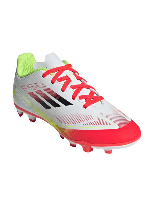 ADIDAS PERFORMANCE Incaltaminte F50 Club Kids