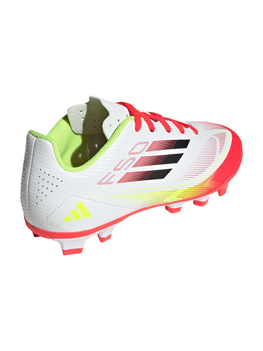 ADIDAS PERFORMANCE Incaltaminte F50 Club Kids
