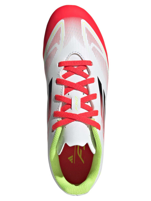 ADIDAS PERFORMANCE Incaltaminte F50 Club Kids