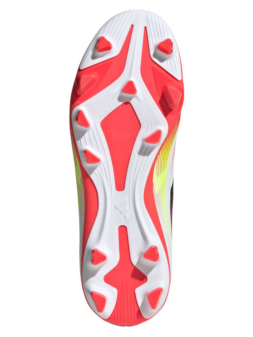 ADIDAS PERFORMANCE Incaltaminte F50 Club Kids
