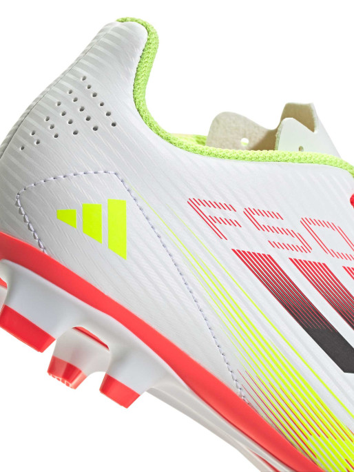 ADIDAS PERFORMANCE Incaltaminte F50 Club Kids