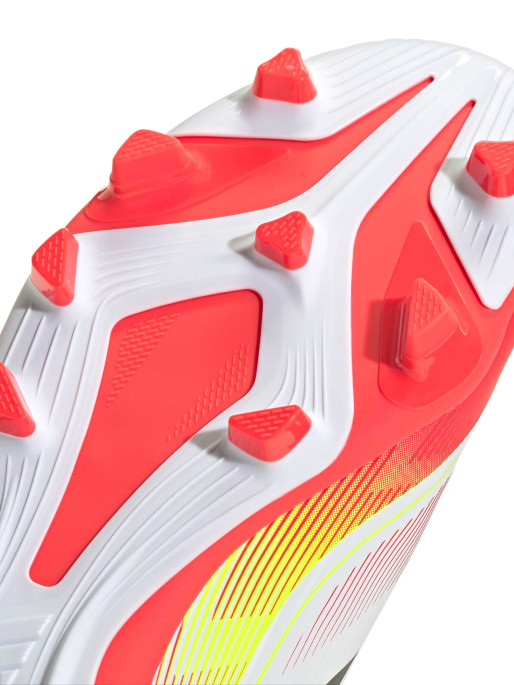 ADIDAS PERFORMANCE Incaltaminte F50 Club Kids
