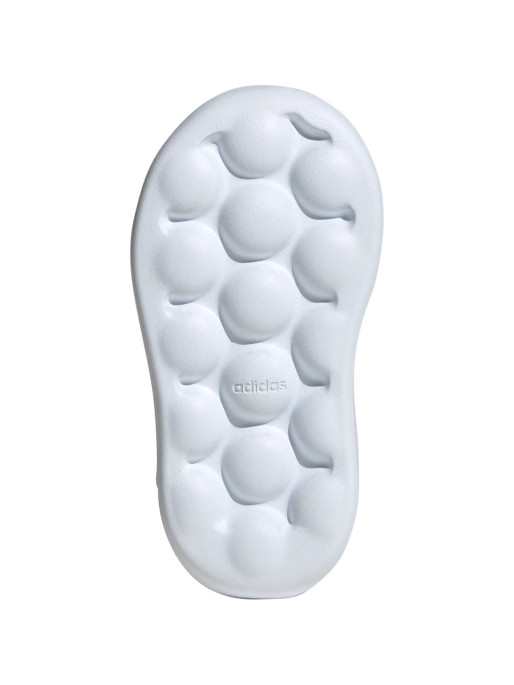 ADIDAS SPORTSWEAR Grand Court 2.0 Kids Shoes