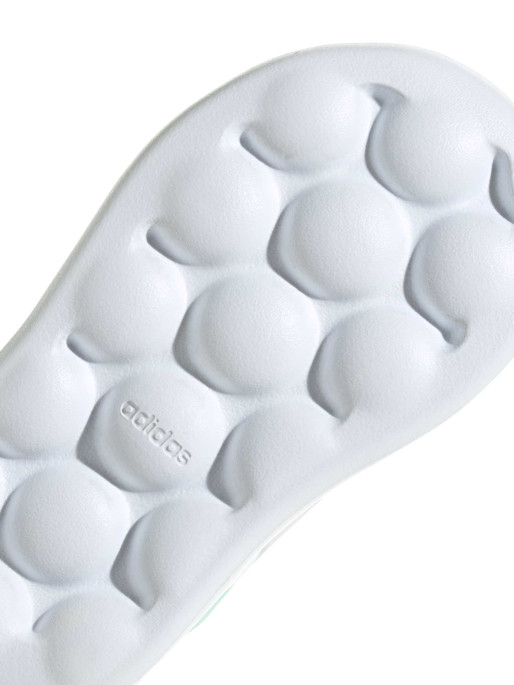 ADIDAS SPORTSWEAR Grand Court 2.0 Kids Shoes