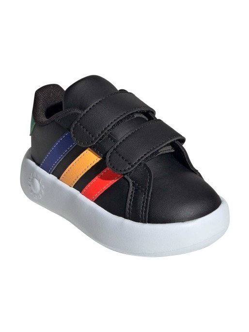 ADIDAS SPORTSWEAR Grand Court 2.0 Kids Shoes