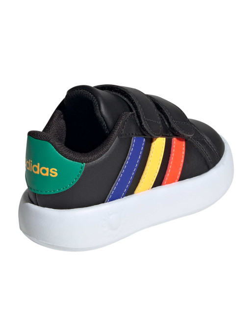 ADIDAS SPORTSWEAR Grand Court 2.0 Kids Shoes