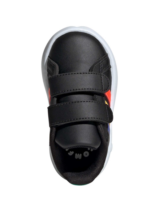 ADIDAS SPORTSWEAR Grand Court 2.0 Kids Shoes