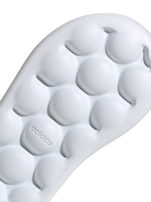 ADIDAS SPORTSWEAR Grand Court 2.0 Kids Shoes