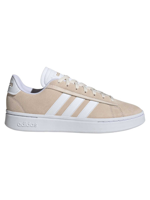 ADIDAS SPORTSWEAR Ženske patike Grand Court Alpha