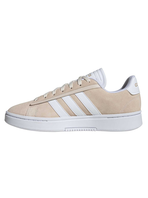 ADIDAS SPORTSWEAR Ženske patike Grand Court Alpha