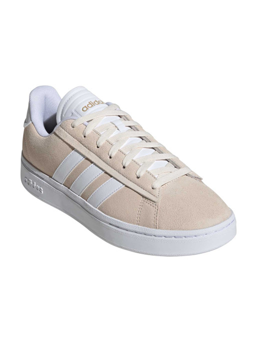 ADIDAS SPORTSWEAR Ženske patike Grand Court Alpha