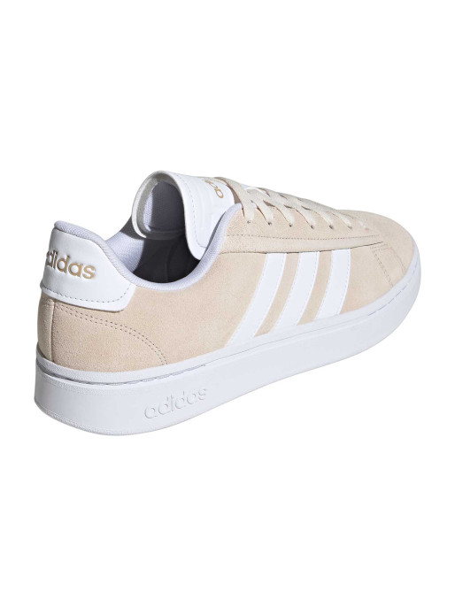 ADIDAS SPORTSWEAR Ženske patike Grand Court Alpha