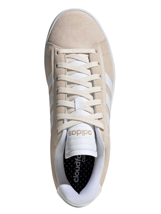 ADIDAS SPORTSWEAR Ženske patike Grand Court Alpha