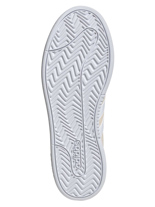 ADIDAS SPORTSWEAR Ženske patike Grand Court Alpha