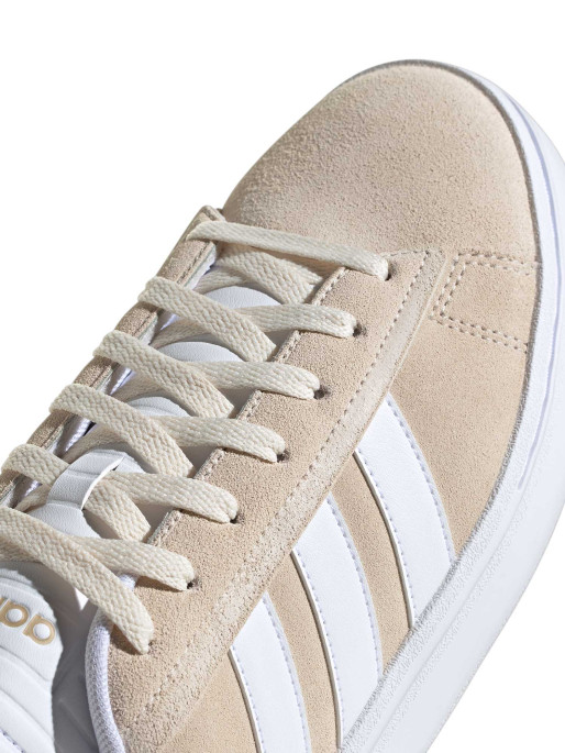 ADIDAS SPORTSWEAR Ženske patike Grand Court Alpha