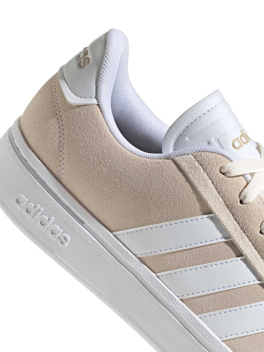 ADIDAS SPORTSWEAR Ženske patike Grand Court Alpha