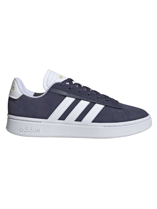 ADIDAS SPORTSWEAR Ženske patike Grand Court Alpha