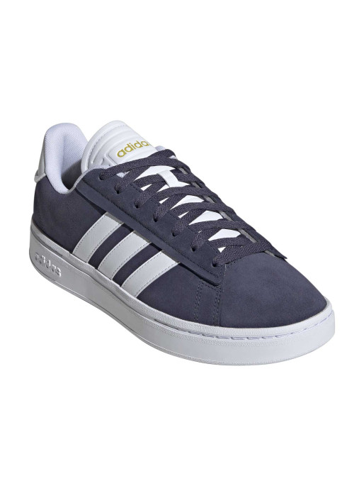 ADIDAS SPORTSWEAR Ženske patike Grand Court Alpha