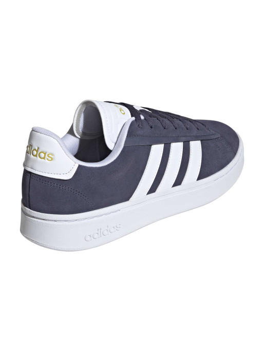 ADIDAS SPORTSWEAR Ženske patike Grand Court Alpha