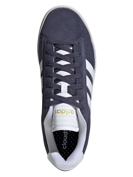 ADIDAS SPORTSWEAR Ženske patike Grand Court Alpha