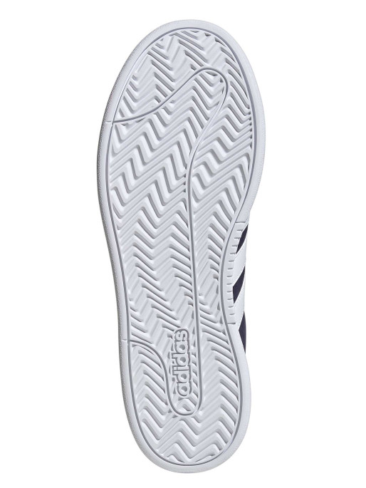 ADIDAS SPORTSWEAR Ženske patike Grand Court Alpha