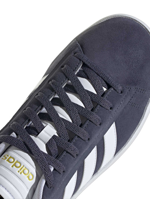 ADIDAS SPORTSWEAR Ženske patike Grand Court Alpha