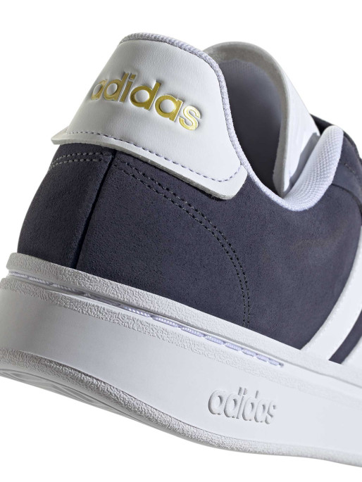 ADIDAS SPORTSWEAR Ženske patike Grand Court Alpha