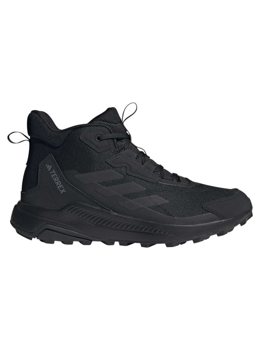 ADIDAS PERFORMANCE Incaltaminte Terrex Anylander Mid