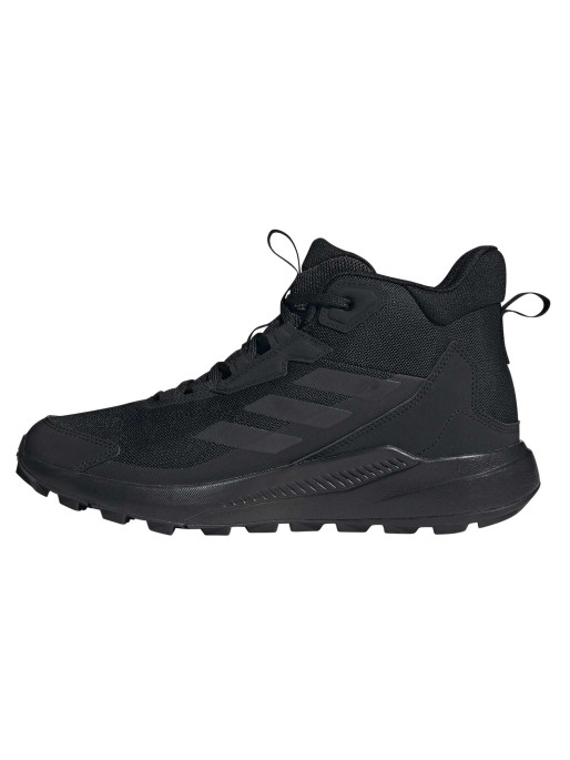 ADIDAS PERFORMANCE Incaltaminte Terrex Anylander Mid