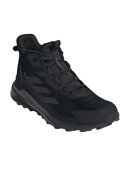 ADIDAS PERFORMANCE Incaltaminte Terrex Anylander Mid