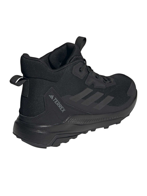 ADIDAS PERFORMANCE Incaltaminte Terrex Anylander Mid