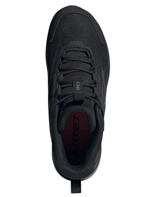 ADIDAS PERFORMANCE Incaltaminte Terrex Anylander Mid