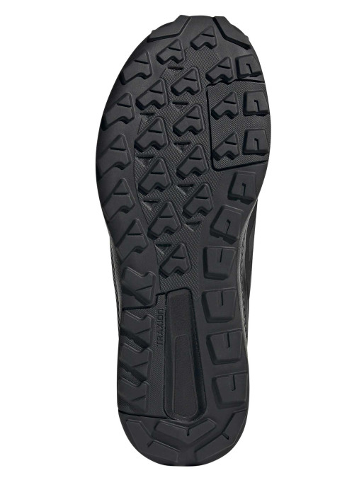 ADIDAS PERFORMANCE Incaltaminte Terrex Anylander Mid