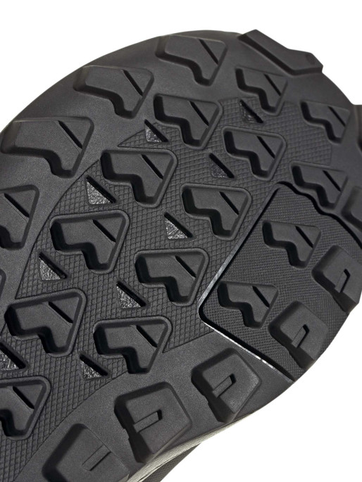 ADIDAS PERFORMANCE Incaltaminte Terrex Anylander Mid