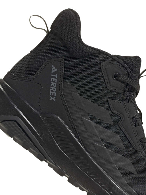 ADIDAS PERFORMANCE Incaltaminte Terrex Anylander Mid