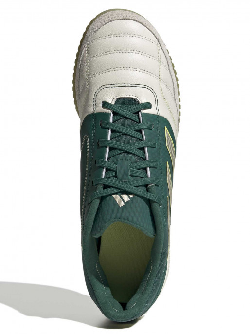 ADIDAS PERFORMANCE Top Sala Competition Indoor Cleats