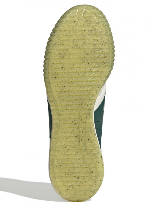 ADIDAS PERFORMANCE Top Sala Competition Indoor Cleats