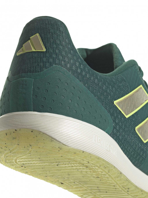 ADIDAS PERFORMANCE Top Sala Competition Indoor Cleats