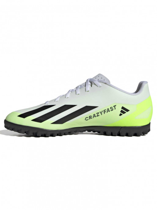ADIDAS PERFORMANCE Обувки X Crazyfast.4 Turf