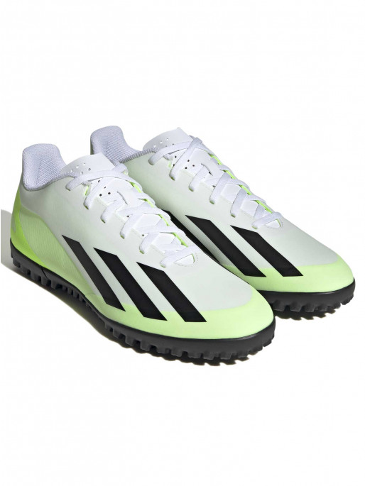 ADIDAS PERFORMANCE Обувки X Crazyfast.4 Turf