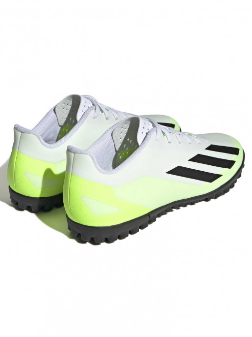 ADIDAS PERFORMANCE Обувки X Crazyfast.4 Turf
