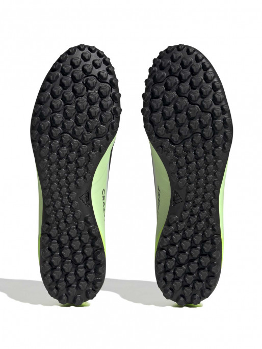 ADIDAS PERFORMANCE Обувки X Crazyfast.4 Turf