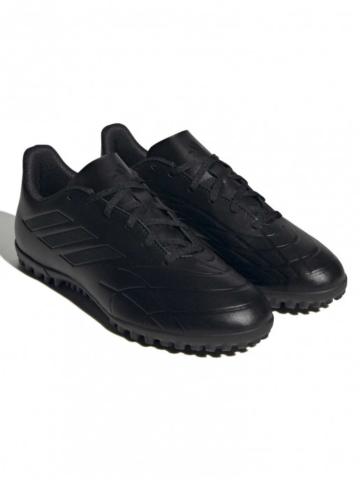 ADIDAS PERFORMANCE Copa Pure II.4 Turf Boots